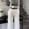 Loewe top