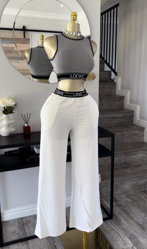 18ef7951-5c07-4601-8681-e39450c93198.jpg Loewe top