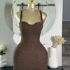 44ed8501-a624-48ed-8f24-35ef1cccff85-scaled-1.jpg Brown Mini Dress