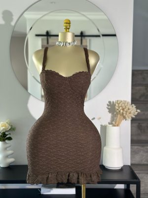 44ed8501-a624-48ed-8f24-35ef1cccff85-scaled-1.jpg Brown Mini Dress