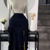 Silicon top