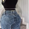 IMG-20250326-WA0125-scaled-1.jpg Fashion Nova Acid Wash Flare Denim