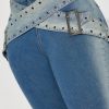 SaveClip.App_482770791_18274302304265586_1444688528681953165_n.jpg Fashionova Belted Denim Pants