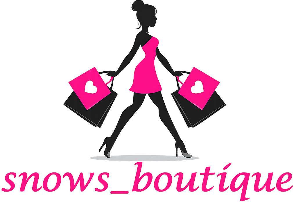 Snows Boutique