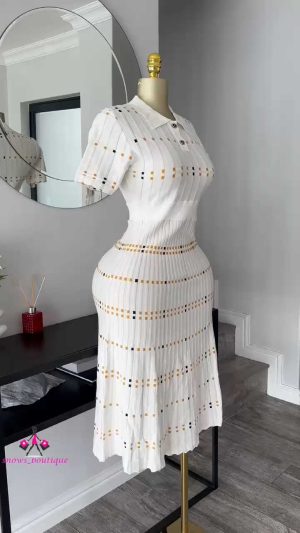 anycript_thumbnail_10-1.jpg White midi dress