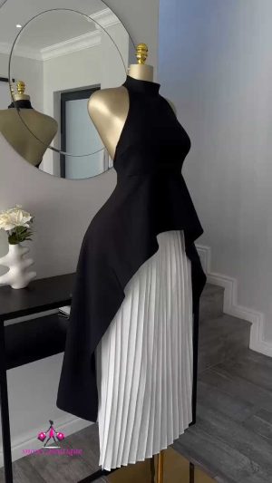 anycript_thumbnail_2-1-1.jpg B/W maxi skirt set