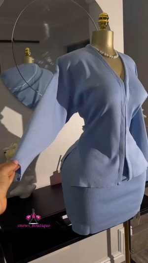 anycript_thumbnail_4-1.jpg Blue longsleeve skirt set