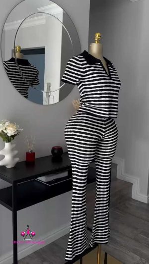 anycript_thumbnail_6-1-1.jpg Zara stripe pant set