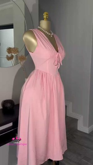 anycript_thumbnail_9.jpg Pink HCB inspired dress