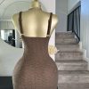 bcebe838-f164-471f-9ed8-4fe17838f39a-scaled-1.jpg Brown Mini Dress