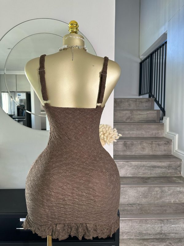 bcebe838-f164-471f-9ed8-4fe17838f39a-scaled-1.jpg Brown Mini Dress